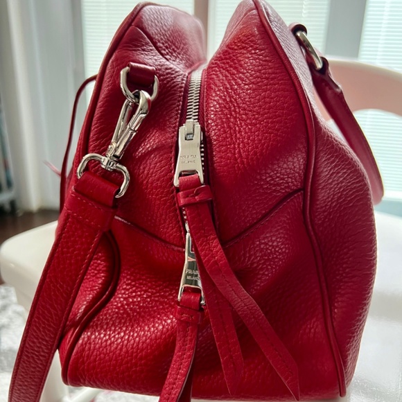 Prada shoulder bag - Picture 2 of 7